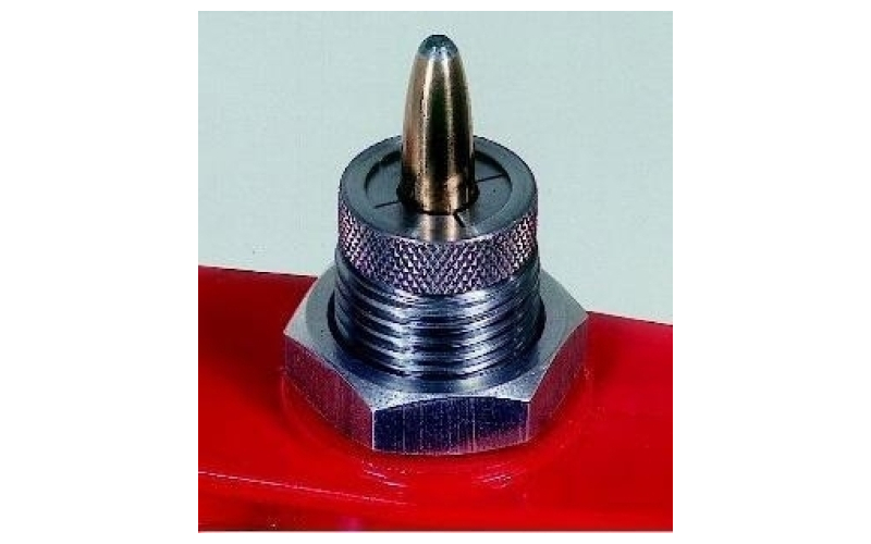 Lee crimp die 7mm stw